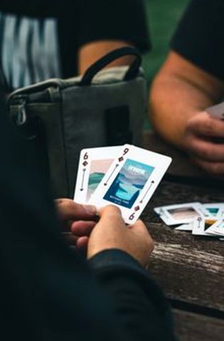 thua liên tiếp cá cược bóng đá