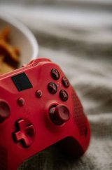 game bài thua mãi